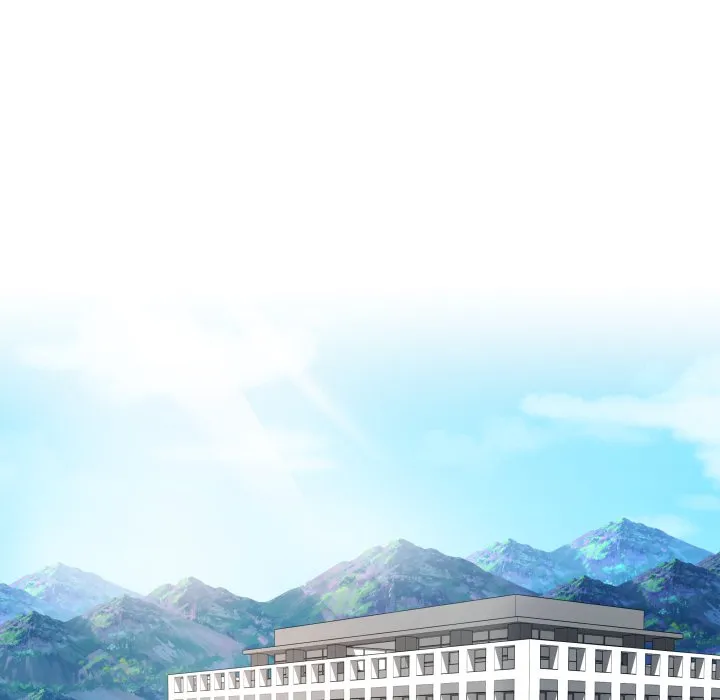 再爱我一次 第1话