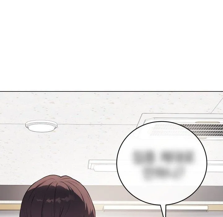 再爱我一次 第4话
