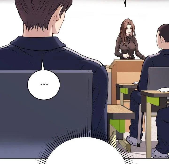 再爱我一次 第4话