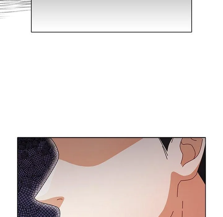 请弄脏我的女朋友 第3话