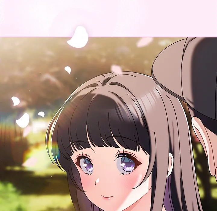 请弄脏我的女朋友 第1话