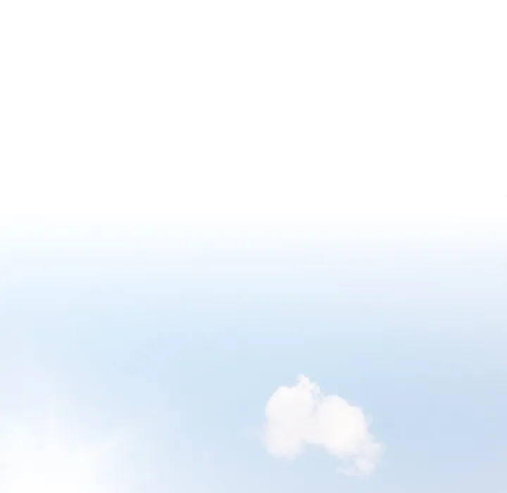 请弄脏我的女朋友 第1话