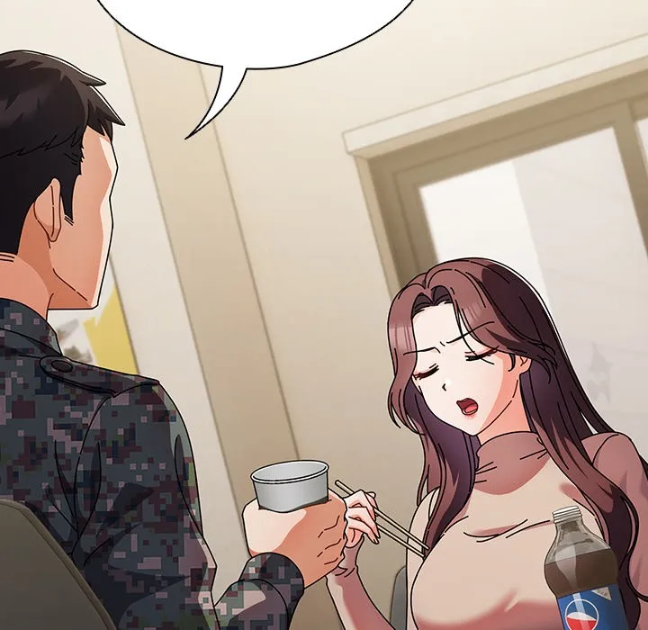 请弄脏我的女朋友 第1话