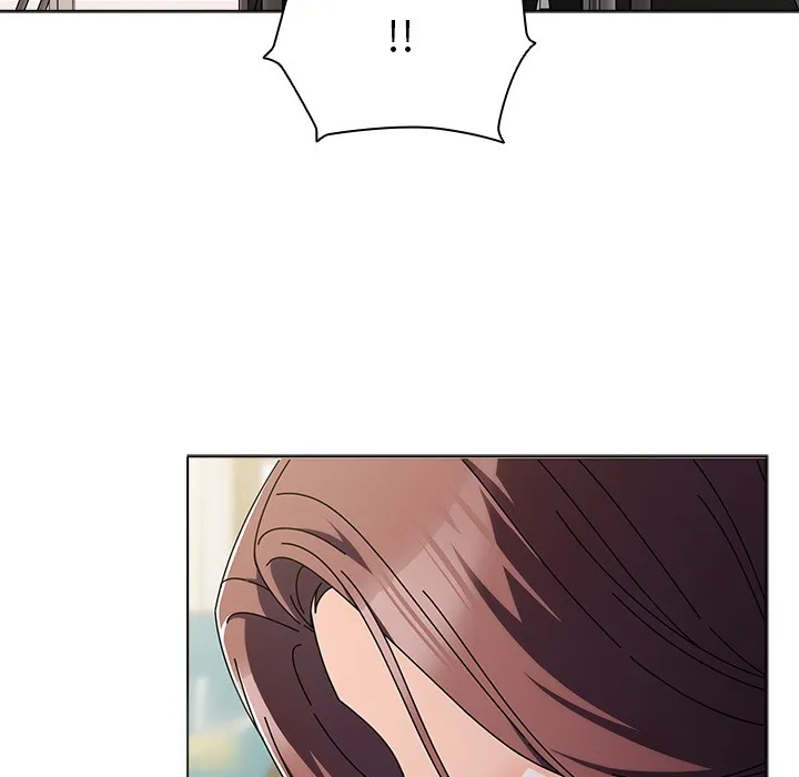 请弄脏我的女朋友 第1话