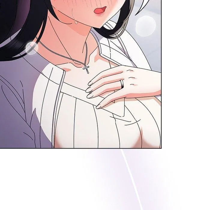 请弄脏我的女朋友 第3话