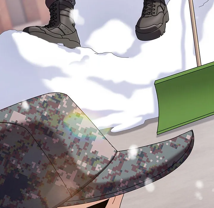 请弄脏我的女朋友 第1话