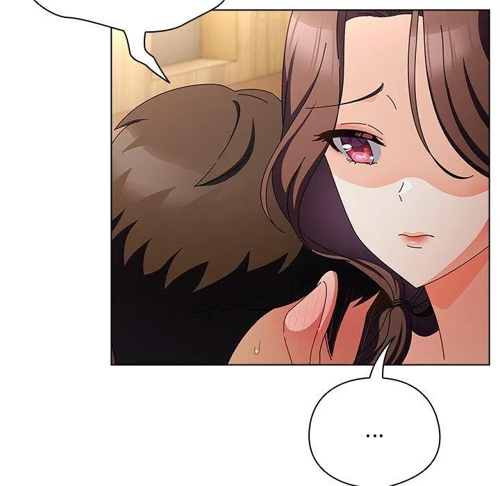 请弄脏我的女朋友 第4话