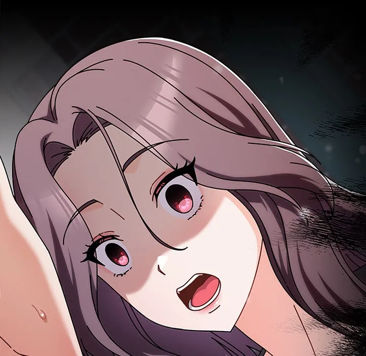 请弄脏我的女朋友 第2话