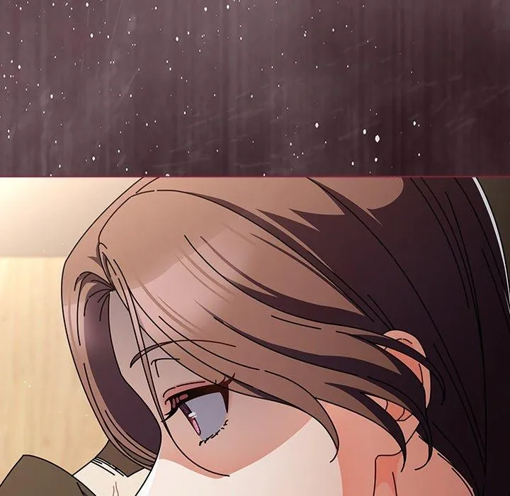 请弄脏我的女朋友 第4话