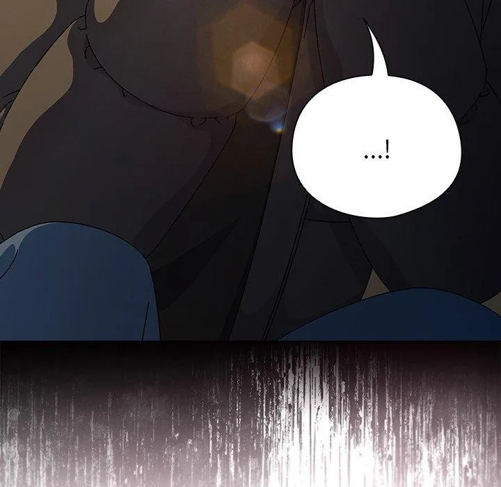 请弄脏我的女朋友 第4话