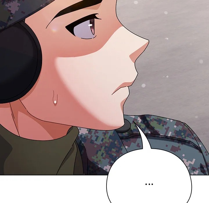请弄脏我的女朋友 第1话
