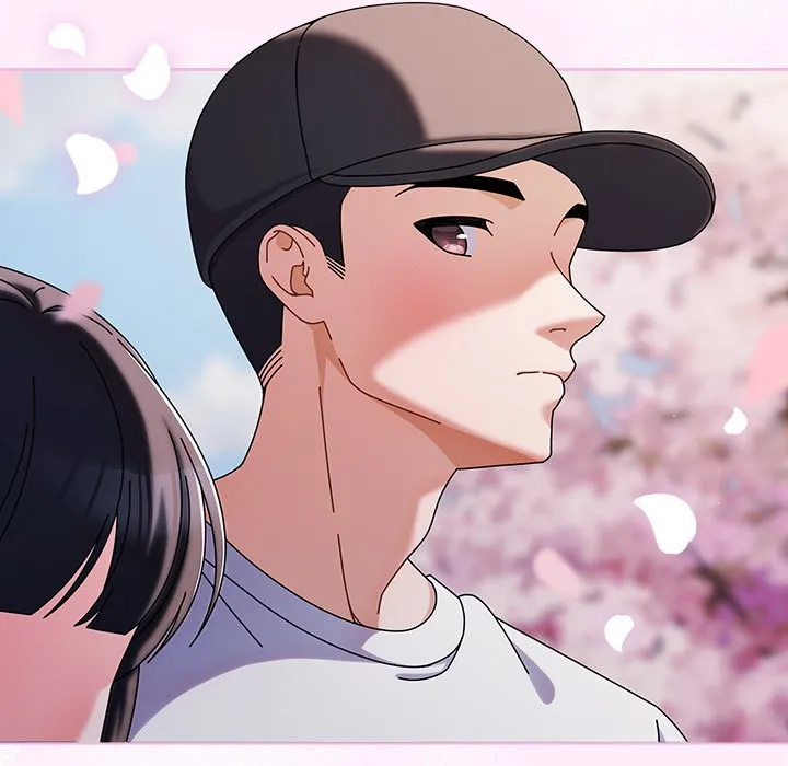 请弄脏我的女朋友 第1话