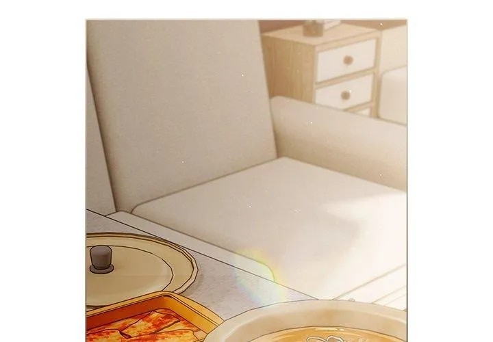 请弄脏我的女朋友 第10话