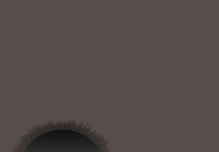 请弄脏我的女朋友 第12话