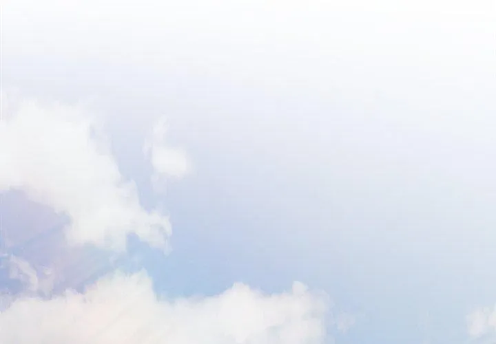 请弄脏我的女朋友 第7话
