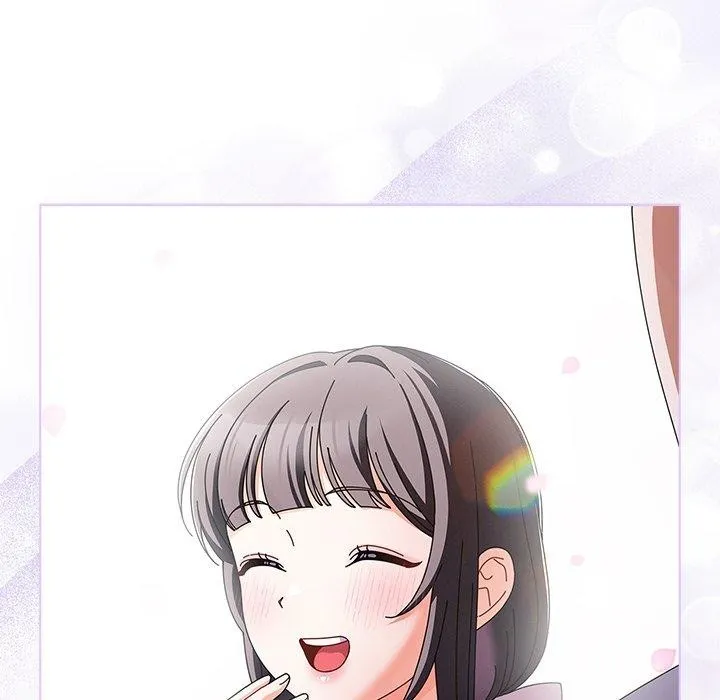 请弄脏我的女朋友 第3话