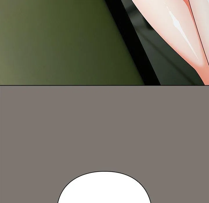 请弄脏我的女朋友 第4话