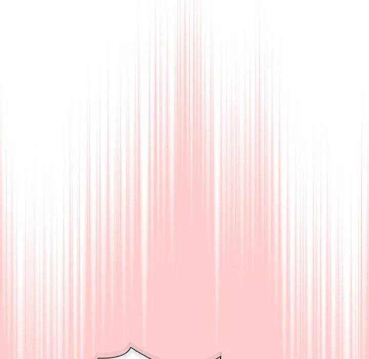 请弄脏我的女朋友 第3话