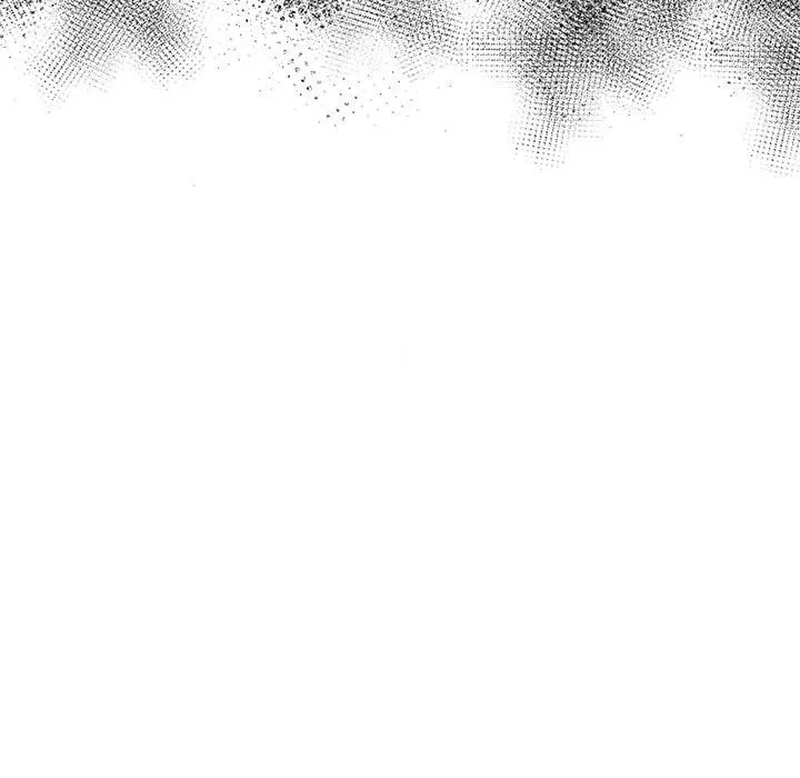 请弄脏我的女朋友 第2话