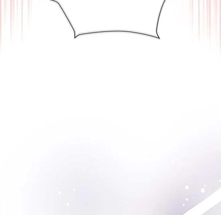请弄脏我的女朋友 第3话