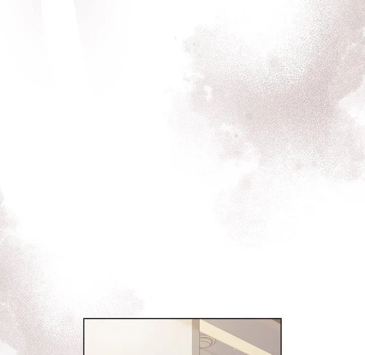 请弄脏我的女朋友 第3话