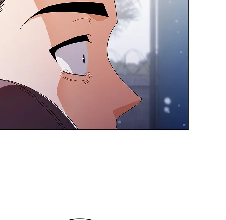 请弄脏我的女朋友 第1话