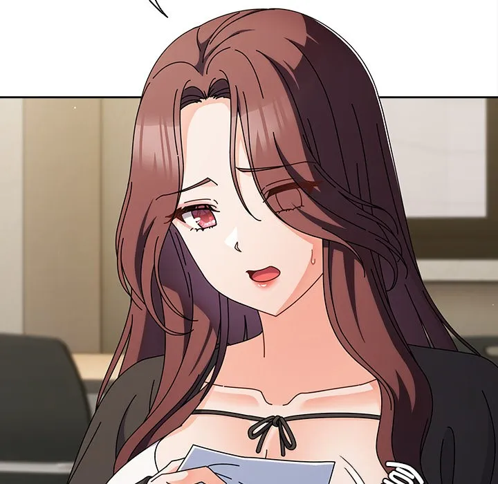 请弄脏我的女朋友 第1话