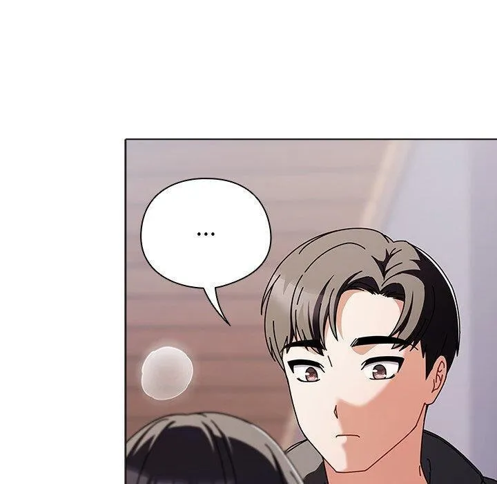 请弄脏我的女朋友 第3话