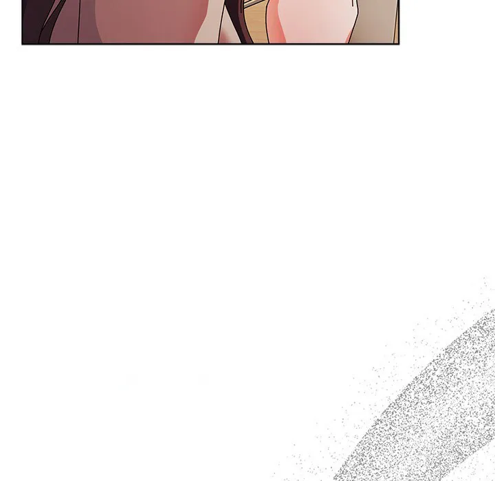 请弄脏我的女朋友 第1话