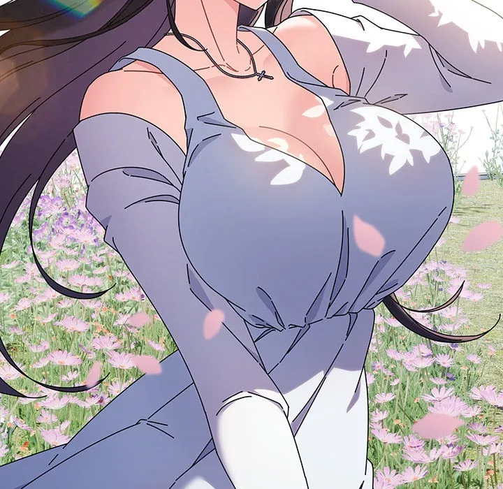 请弄脏我的女朋友 第1话