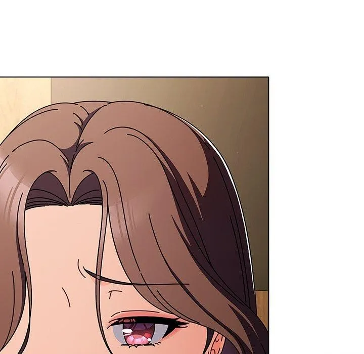 请弄脏我的女朋友 第4话