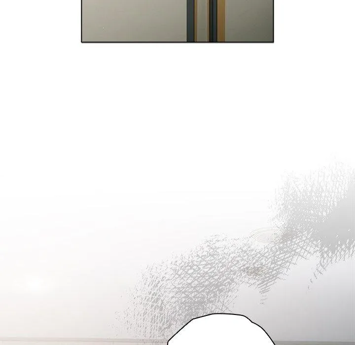 请弄脏我的女朋友 第3话
