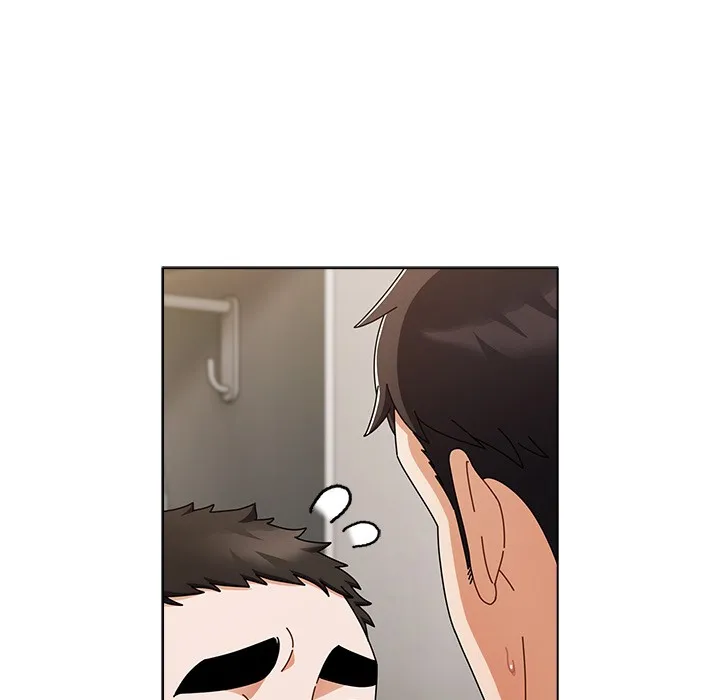 请弄脏我的女朋友 第2话