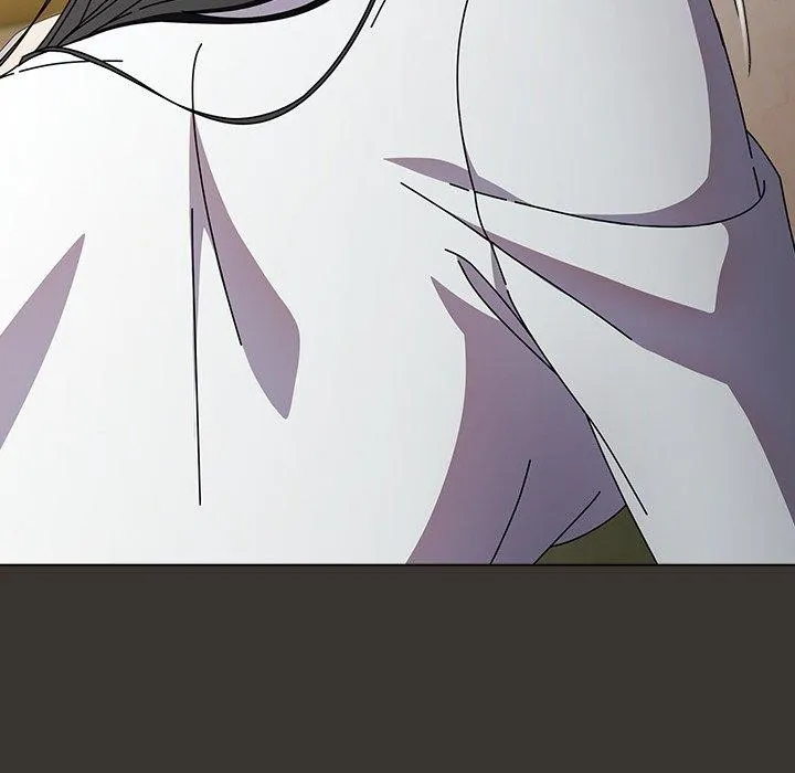请弄脏我的女朋友 第4话