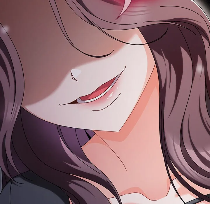请弄脏我的女朋友 第2话