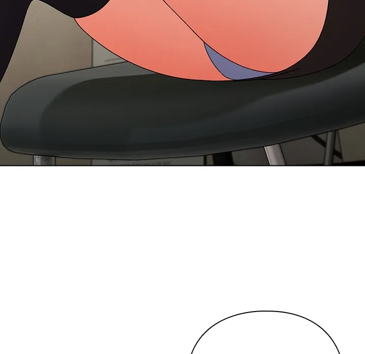 请弄脏我的女朋友 第1话