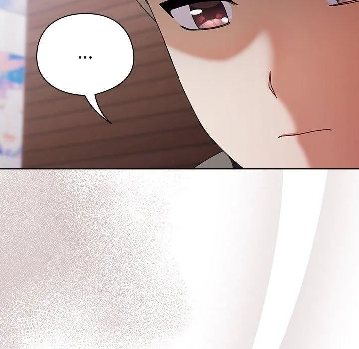 请弄脏我的女朋友 第3话