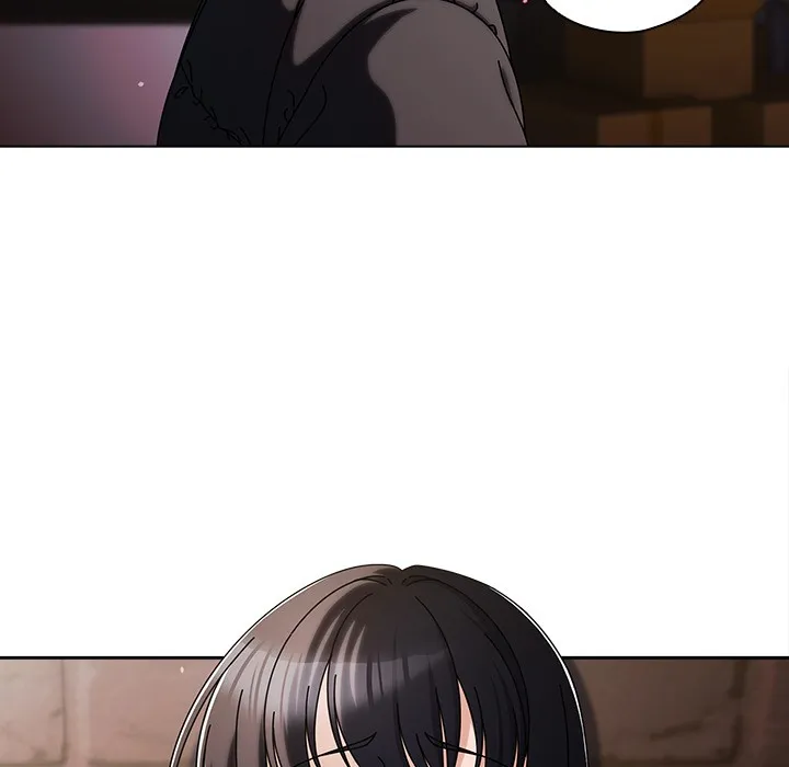 请弄脏我的女朋友 第2话