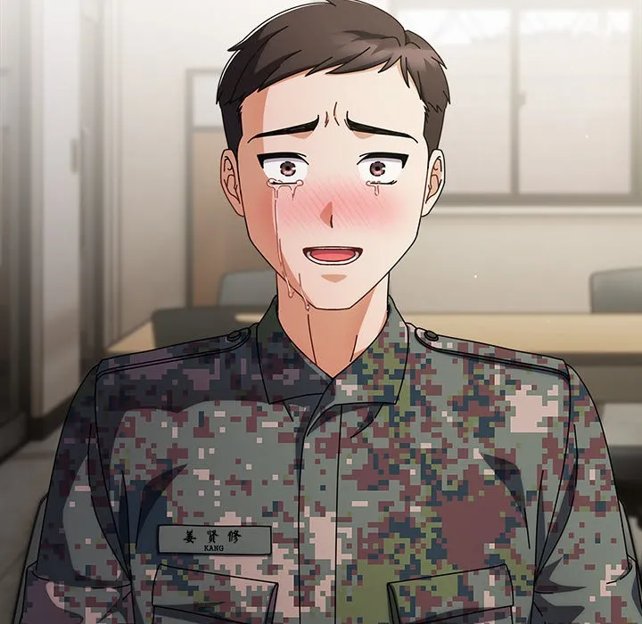 请弄脏我的女朋友 第1话