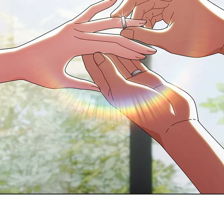 请弄脏我的女朋友 第1话