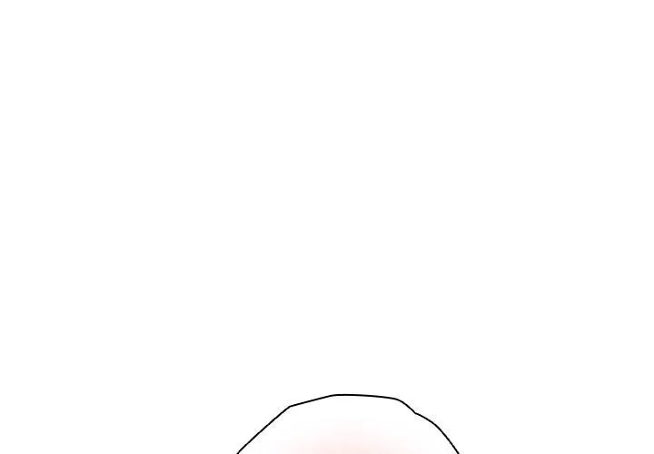 请弄脏我的女朋友 第6话