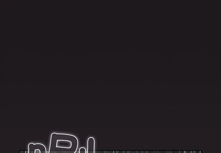 请弄脏我的女朋友 第9话