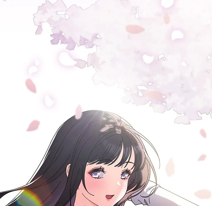 请弄脏我的女朋友 第1话