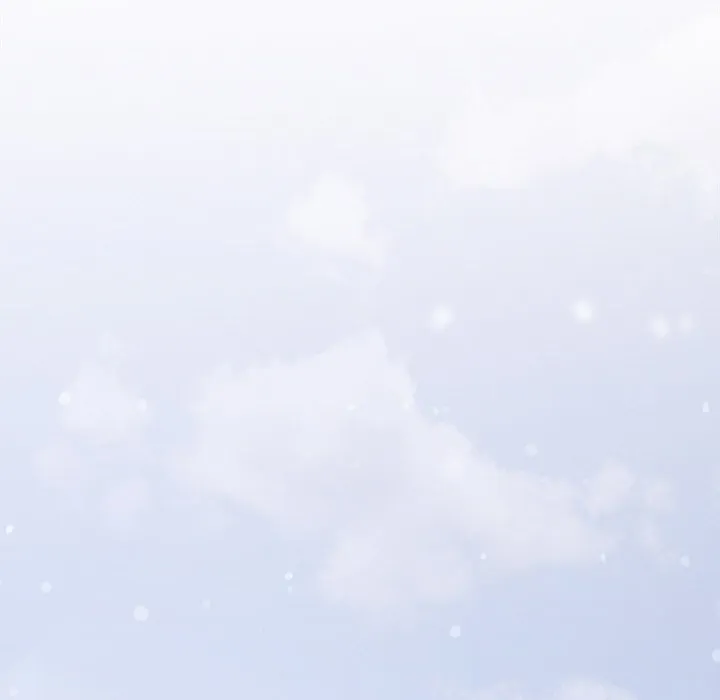 请弄脏我的女朋友 第1话