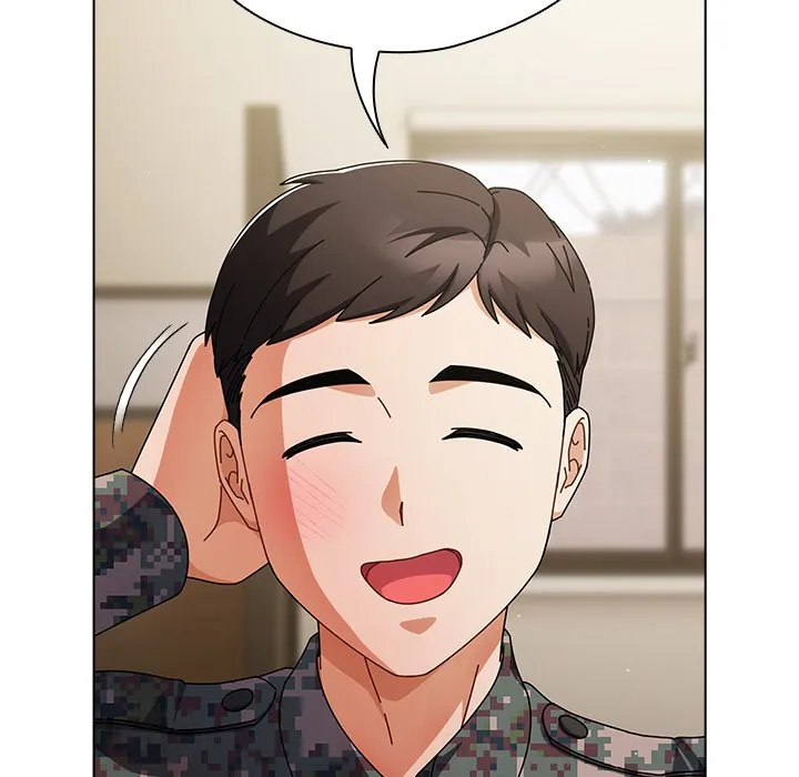 请弄脏我的女朋友 第1话