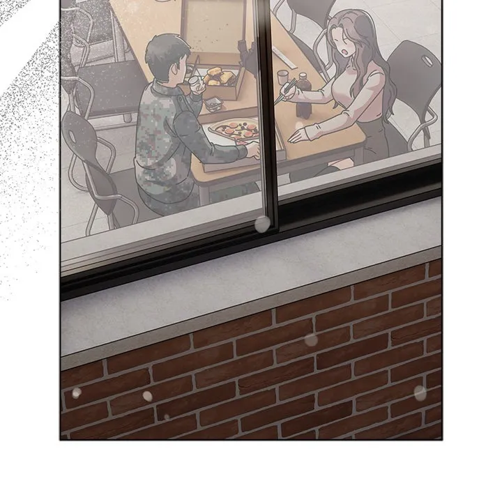 请弄脏我的女朋友 第1话