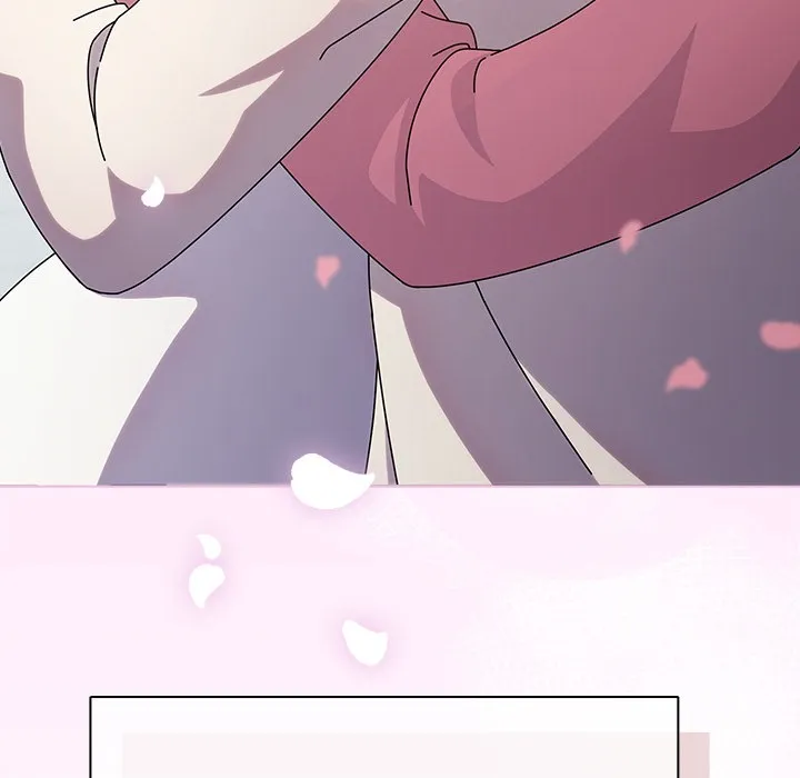 请弄脏我的女朋友 第1话
