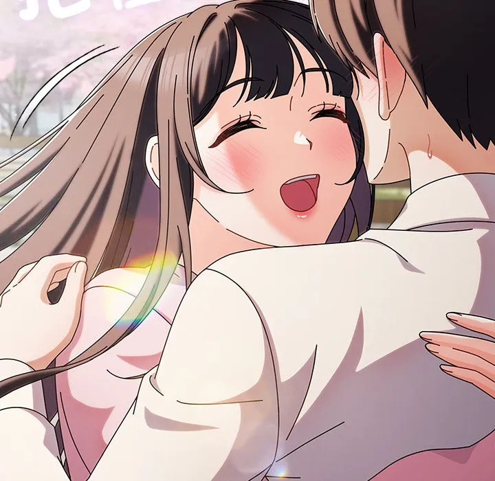 请弄脏我的女朋友 第1话