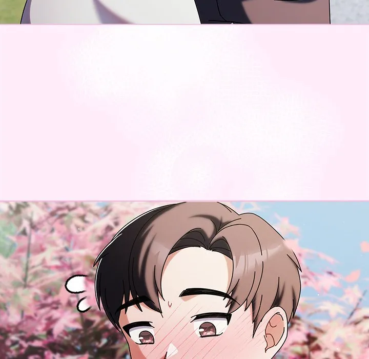 请弄脏我的女朋友 第1话