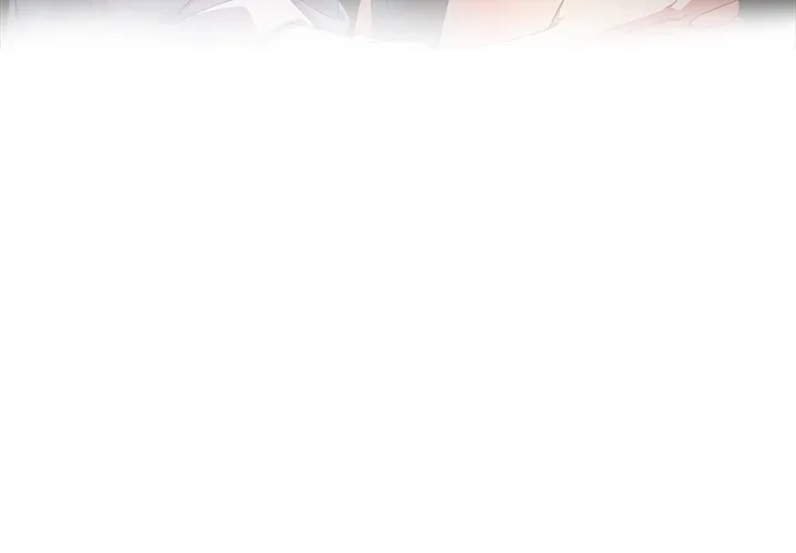 请弄脏我的女朋友 第1话